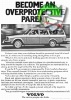 Volvo 1976 293.jpg